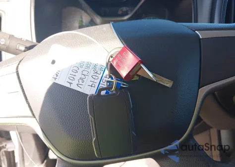 2019 Chevrolet Colorado 4Wd Work Truck z USA, uszkodzony, nr VIN 1GCGTBEN7K1136340